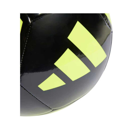 Adidas Μπάλα ποδοσφαίρου Epp Club Ball